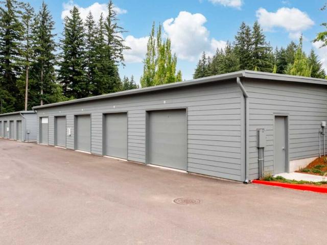 Apartment for rent in Camas, Clark County