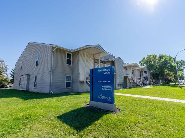 House for rent in Wedgewood, Alberta