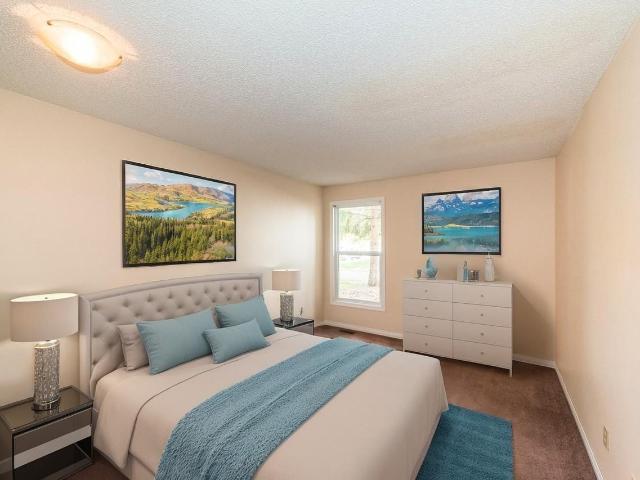 House for rent in Callingwood North, Edmonton