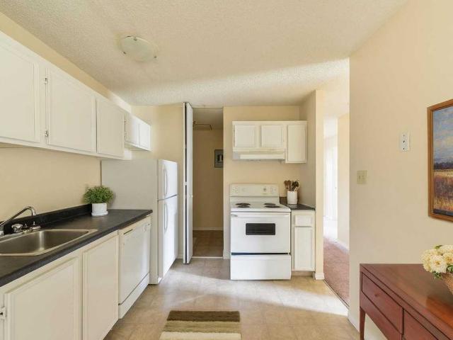 House for rent in Wedgewood, Alberta