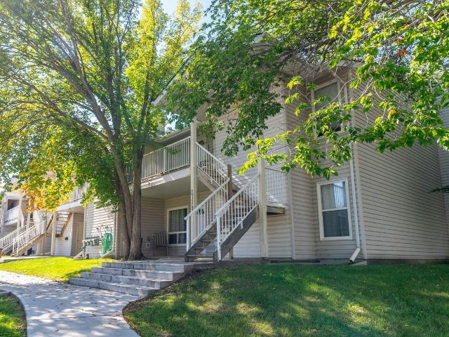 House for rent in Callingwood North, Edmonton