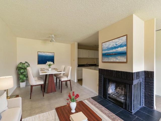 House for rent in Wedgewood, Alberta