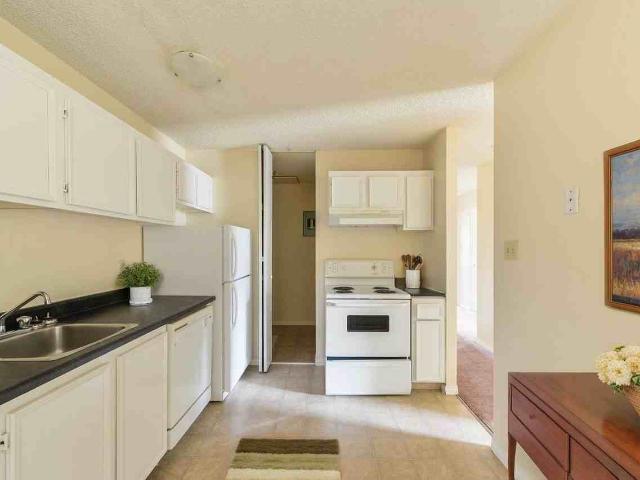 House for rent in Wedgewood, Alberta