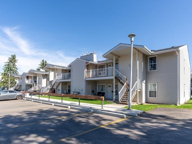 House for rent in Wedgewood, Alberta