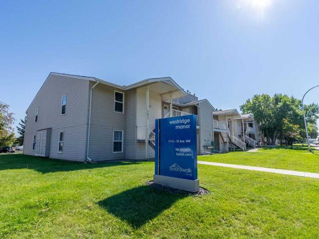 House for rent in Wedgewood, Alberta