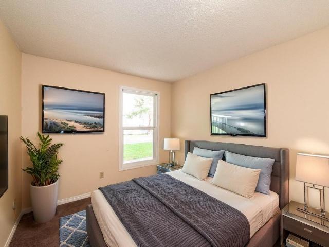 House for rent in Wedgewood, Alberta