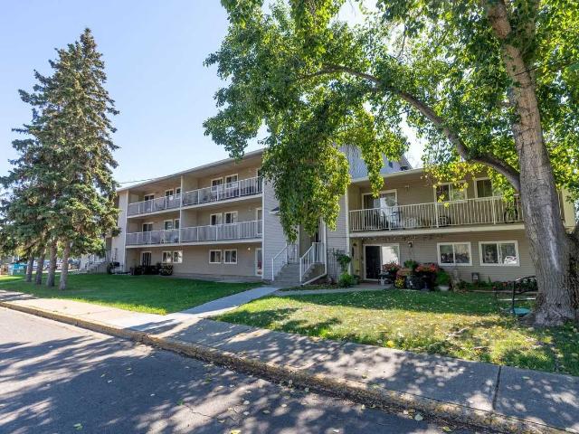 House for rent in Wedgewood, Alberta