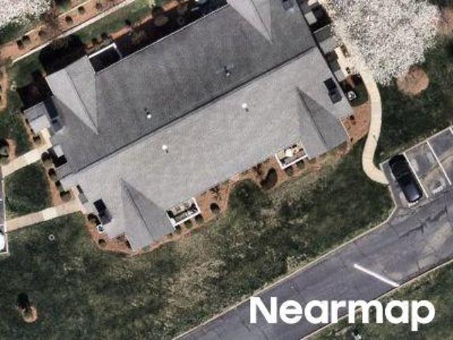 Townhouse for sale in Westridge at Tanglewood, Clemmons