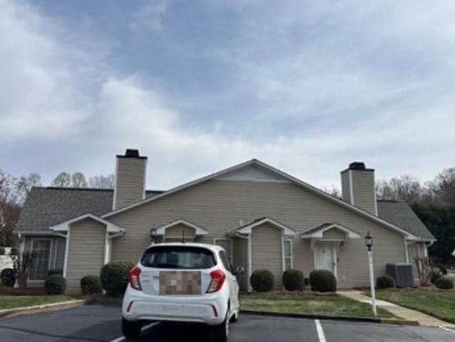 House for sale in Clemmons, North Carolina