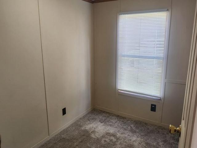 Apartment for rent in Mill Creek, Hinesville