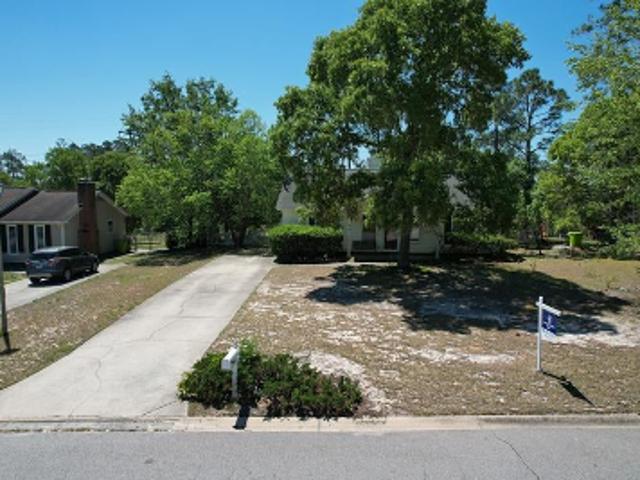 House for sale in Elgin, South Carolina
