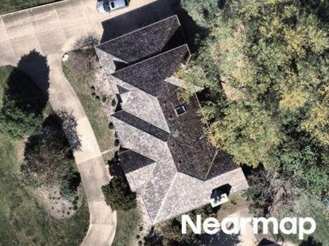 Property for sale in Joliet, Will County