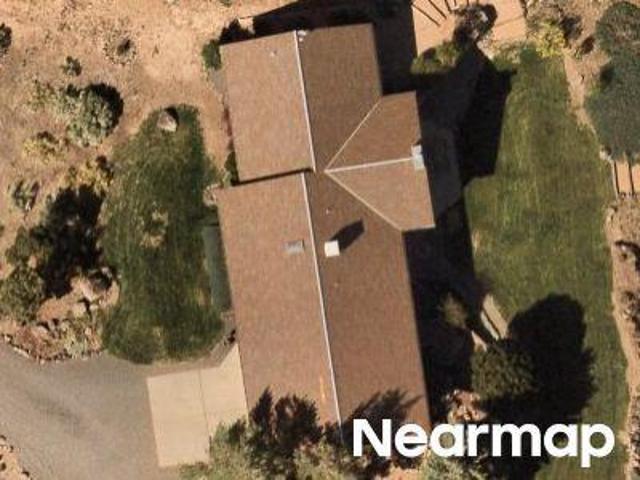 House for sale in Cedaredge, Colorado