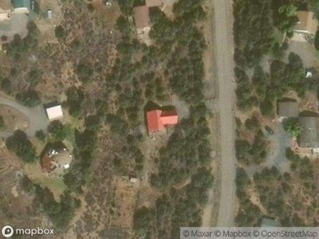 House for sale in Cedaredge, Colorado