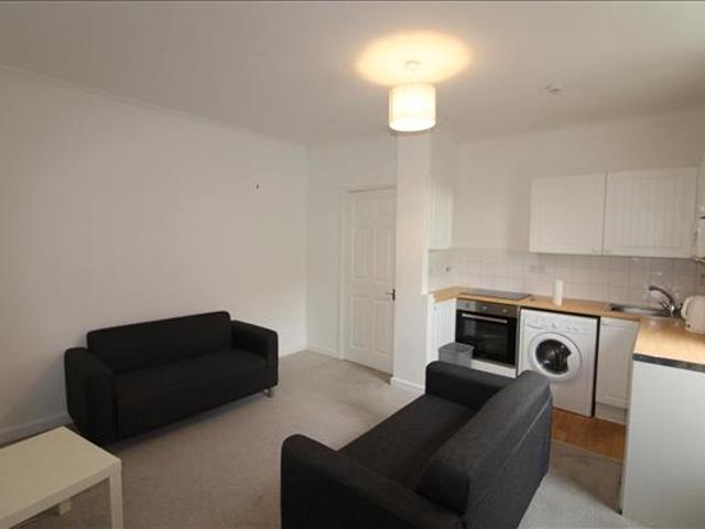 House for rent in Bevois Valley, Portswood