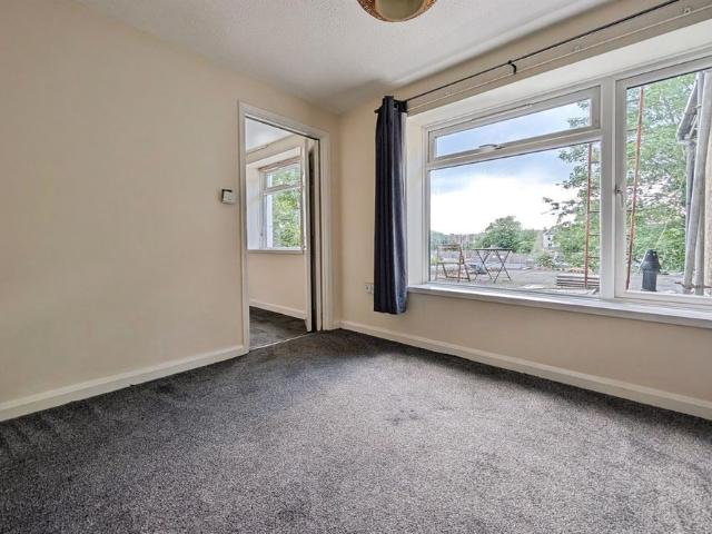 House for rent in Bevois Mount, Portswood