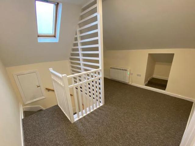 House for rent in Barton Stacey, Hampshire