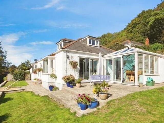 House for sale in School House, Gloucestershire