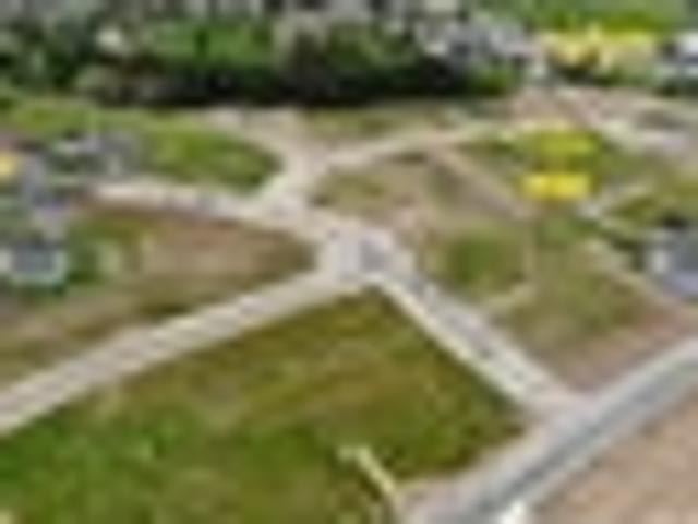 Land for sale in Otorohanga, Waikato