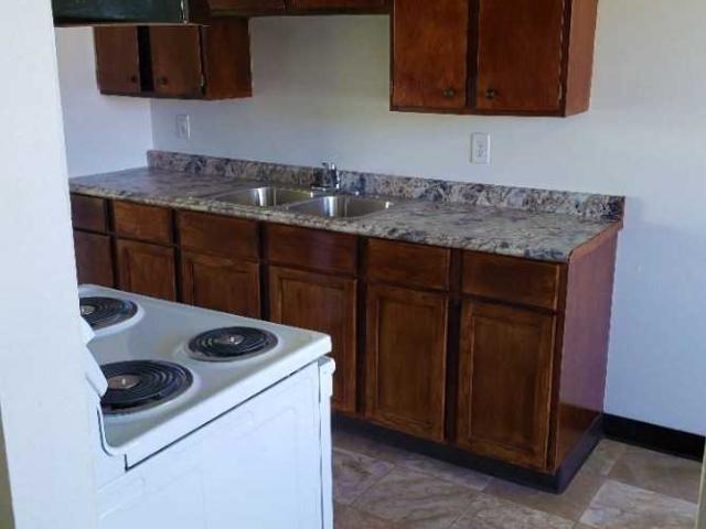 Apartment for rent in Fort Dodge
