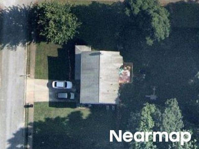 House for sale in Dallas, Paulding County