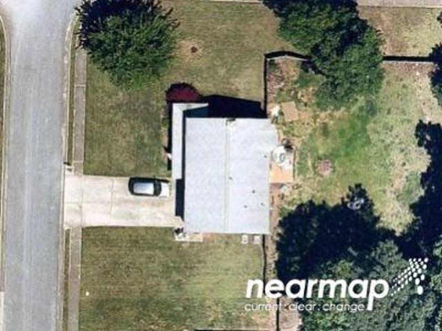House for sale in Paulding, Georgia