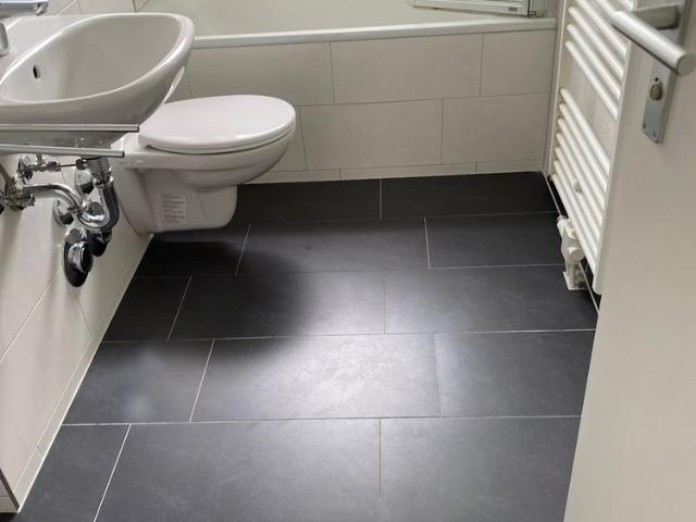 Apartment mieten in Radewiger Feldmark, Herford