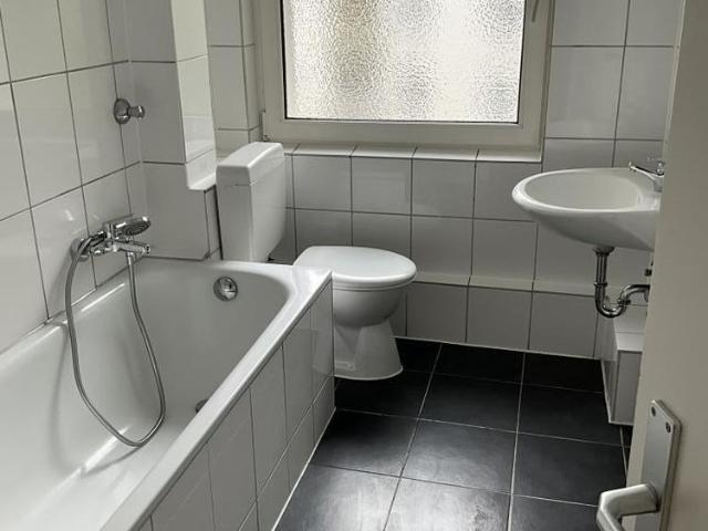 Apartment mieten in Vohwinkel, Wuppertal
