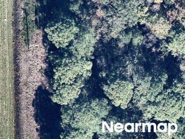 Land for sale in Palatka, Florida