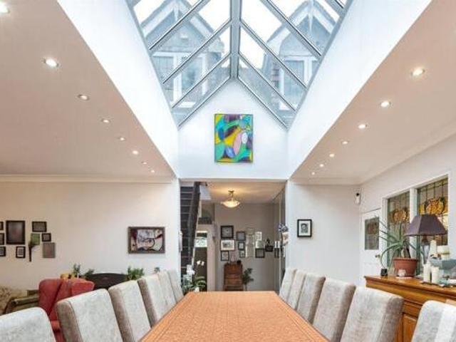 House for sale in Essex, England