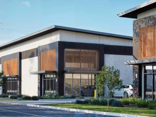 Warehouse for sale in Ambergate, New South Wales