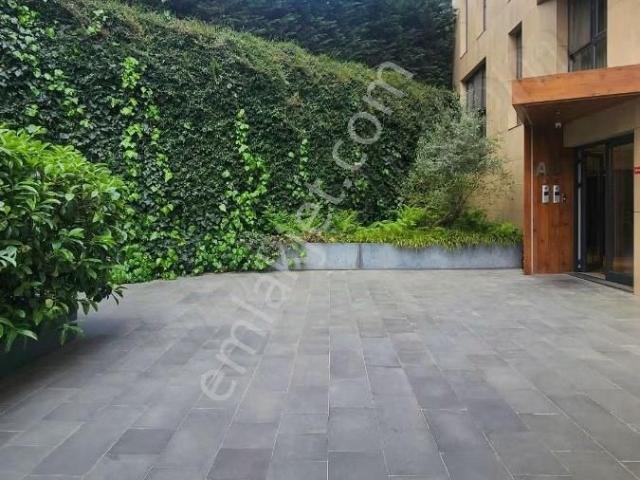 İstanbul içerisinde kiralık mülk