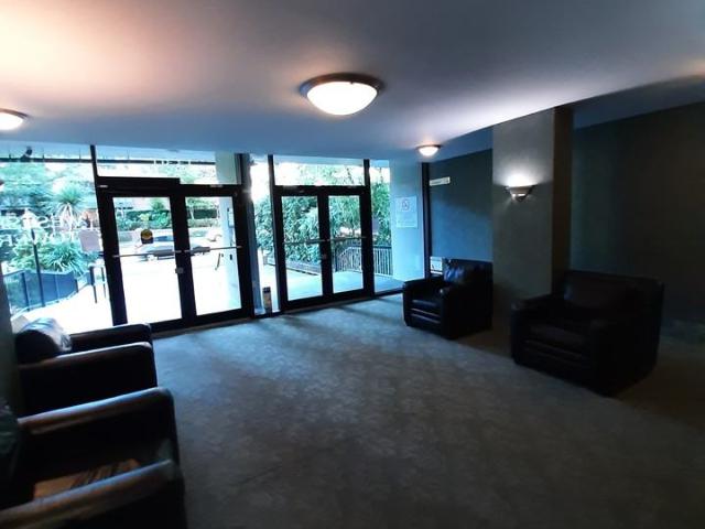 Apartment for rent in Vancouver, British Columbia