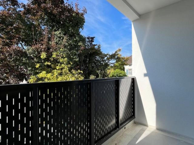 Wohnung mieten in Hard, Vorarlberg