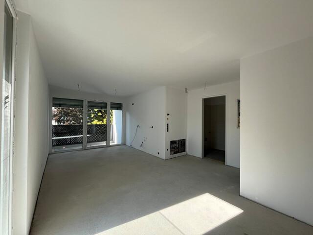 Apartment mieten in Hard, Vorarlberg