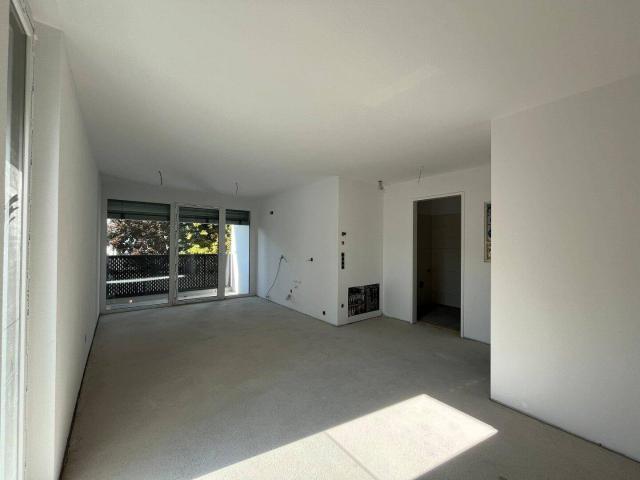 Apartment mieten in Hard, Vorarlberg