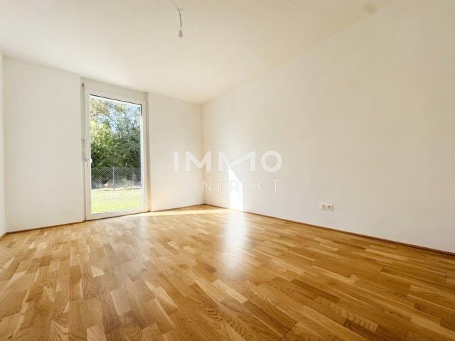 Wohnung kaufen in Seestadt, Wien