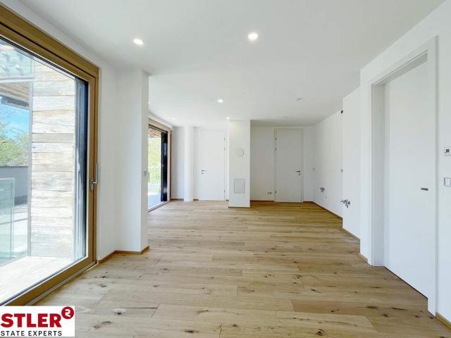 Wohnung kaufen in Mödling, Niederösterreich