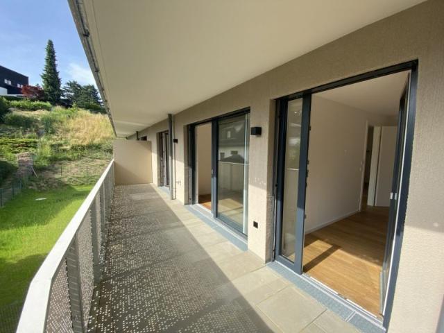 Wohnung kaufen in Kaltenleutgeben, Niederösterreich