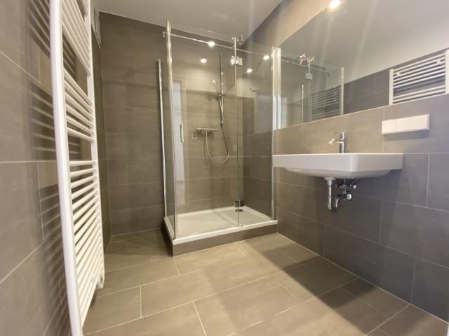 Wohnung kaufen in Kaltenleutgeben, Niederösterreich