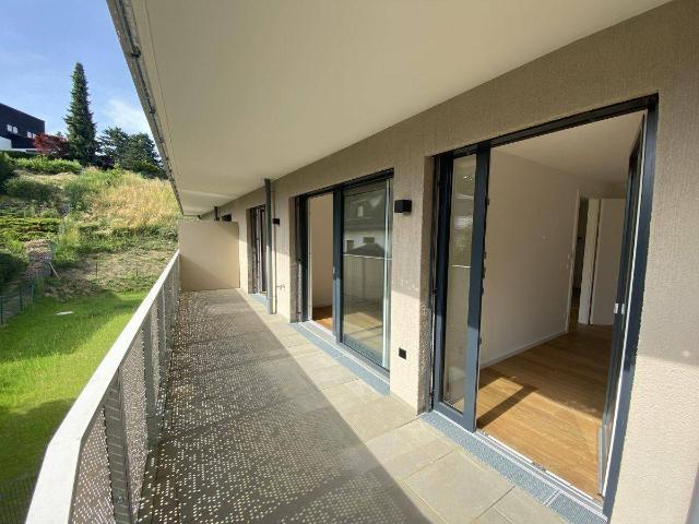 Apartment kaufen in Kaltenleutgeben, Niederösterreich