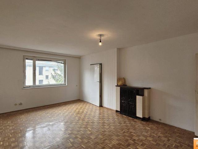 Apartment kaufen in Wien, KG Ottakring