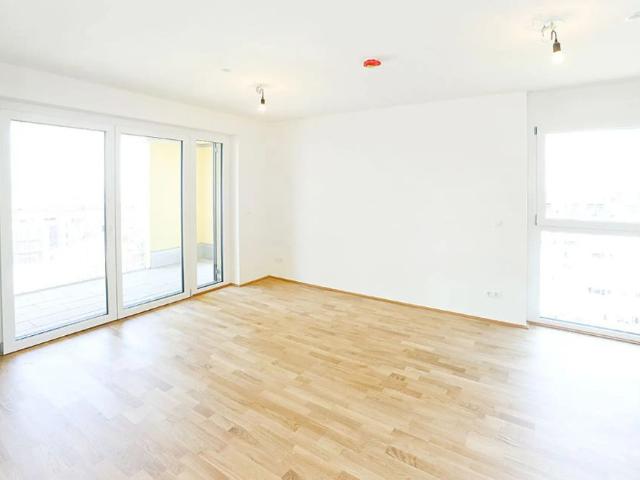Apartment mieten in Simmering, Wien