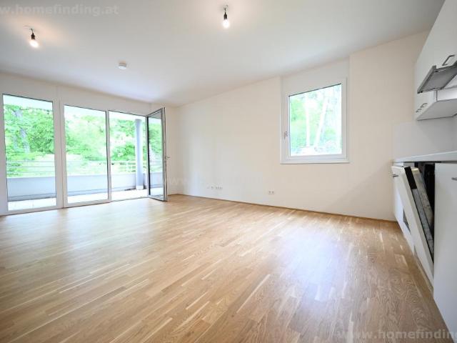 Apartment mieten in Eisenstadt, Burgenland