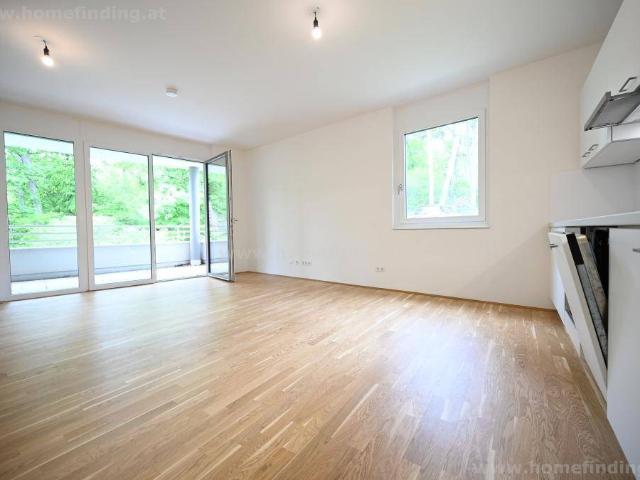 Apartment mieten in Eisenstadt, Burgenland