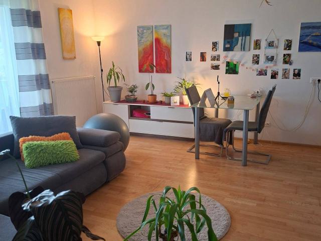 Apartment mieten in Hürm, Niederösterreich
