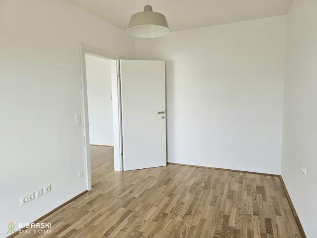 Wohnung kaufen in Wiener Neustadt, Niederösterreich