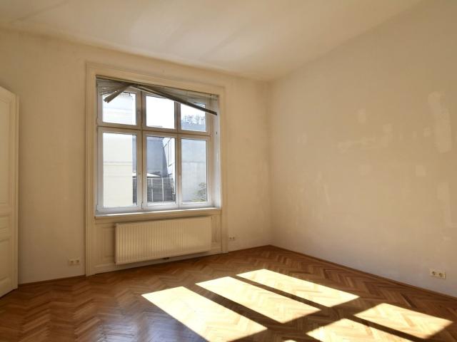 Wohnung kaufen in Seestadt, Wien