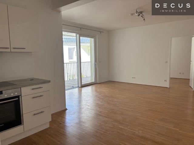 Apartment mieten in Brunn am Gebirge, Niederösterreich