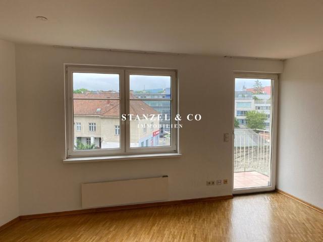 Apartment mieten in KG Speising, Wien